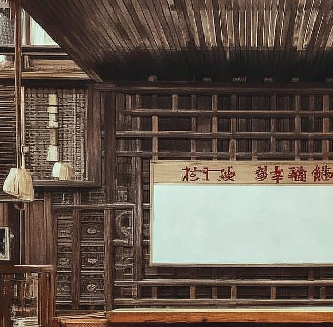 飞鸟影视有哪些值得推荐的影片？观影者,赞引人入胜的剧情！