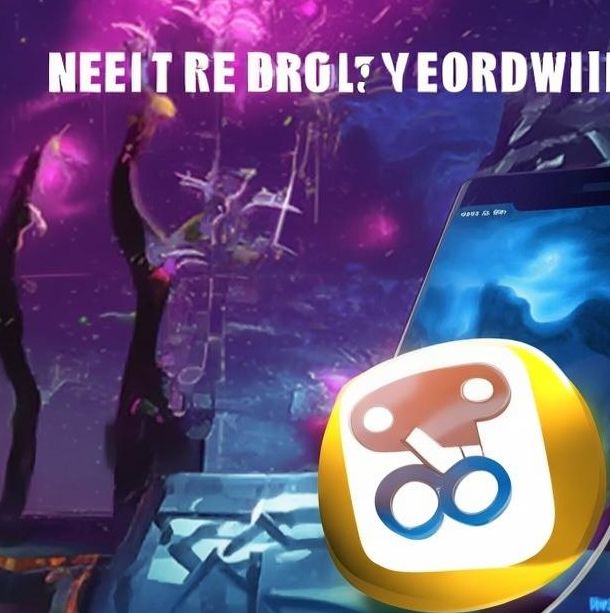 忘忧草app软件免费靠谱吗？安卓苹果手机均可免费下载使用，功能全面且稳定