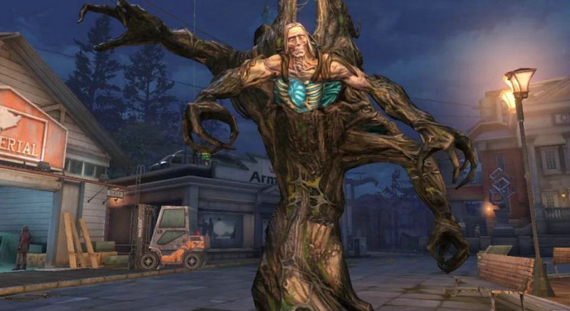 明日之后感染者入侵难度如何解决？玩家掌握策略是关键！