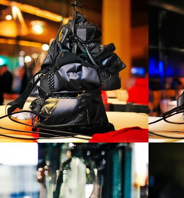 哪里可以免费下载说岳全传PDF?探索最便捷的下载途径及内容亮点 哪里可以免费下载说岳全传PDF?探索最便捷的下载途径及内容亮点