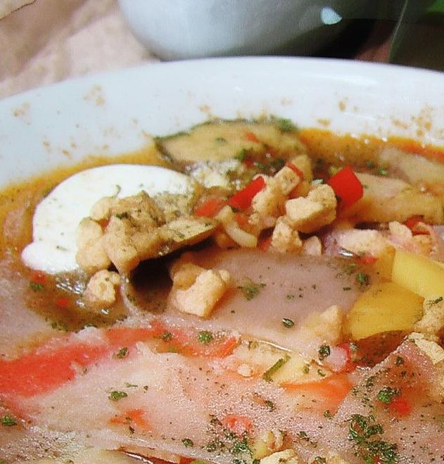 秋葵榴莲为何如此受欢迎?富二代偏爱健康生活的新标配 秋葵榴莲为何如此受欢迎?富二代偏爱健康生活的新标配