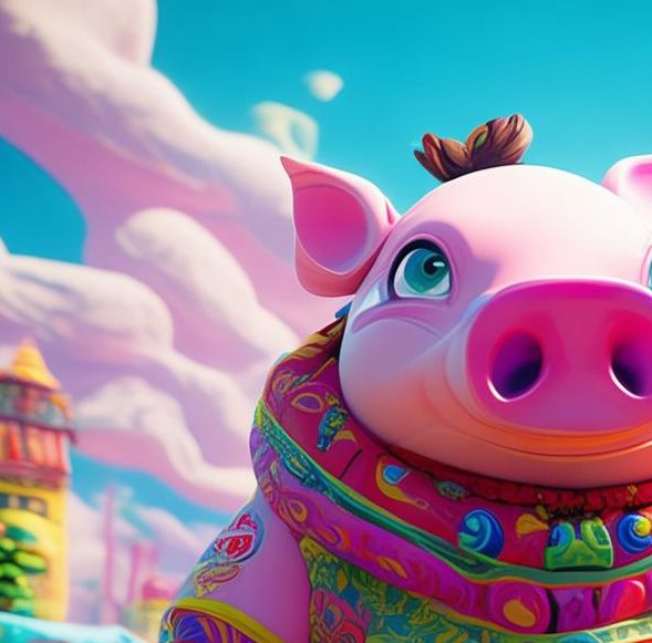 八戒八戒视频免费是什么?这款视频到底有什么特别之处 八戒八戒视频免费是什么?这款视频到底有什么特别之处