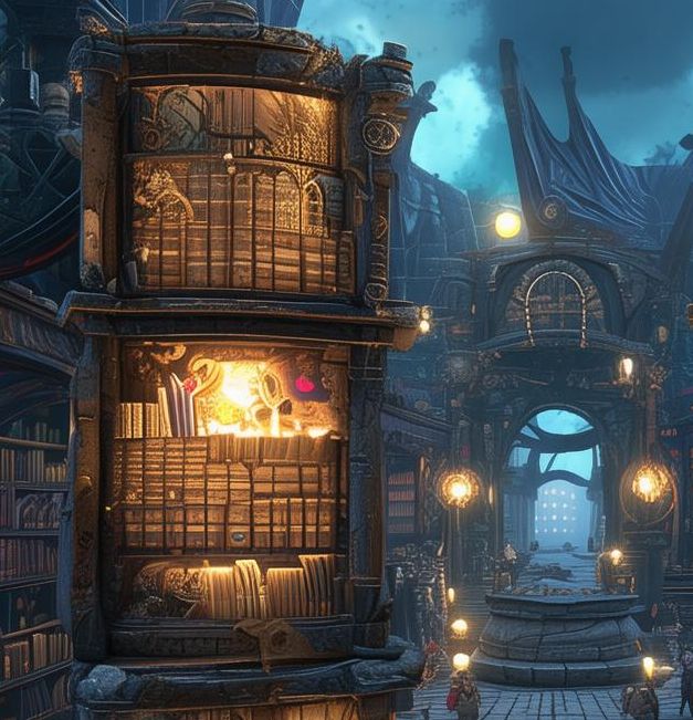 酷文小说免费阅读哪里找?用户:资源丰富且精彩纷呈 酷文小说免费阅读哪里找?用户:资源丰富且精彩纷呈