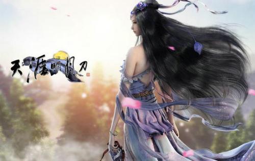 如何在天涯明月刀中高效挖宝？新手指南助你轻松找到宝藏，萌新玩家也能快速上手！