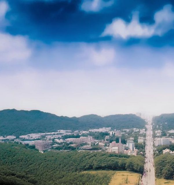 淦人视频无遮挡,究竟是如何引发热议的?网友讨论背后原因 淦人视频无遮挡,究竟是如何引发热议的?网友讨论背后原因