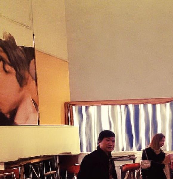 午夜福利在线国模私拍，究竟是什么让人如此着迷？这是网友们热议的神秘原因