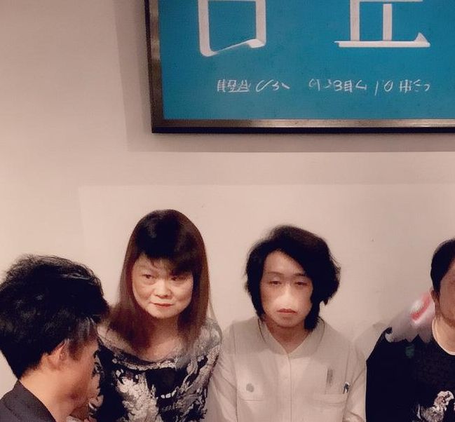 对国产色啪午夜免费福利视频这种类型的视频，观众是否会被内容所吸引？——探索其背后的流行趋势与受众心理