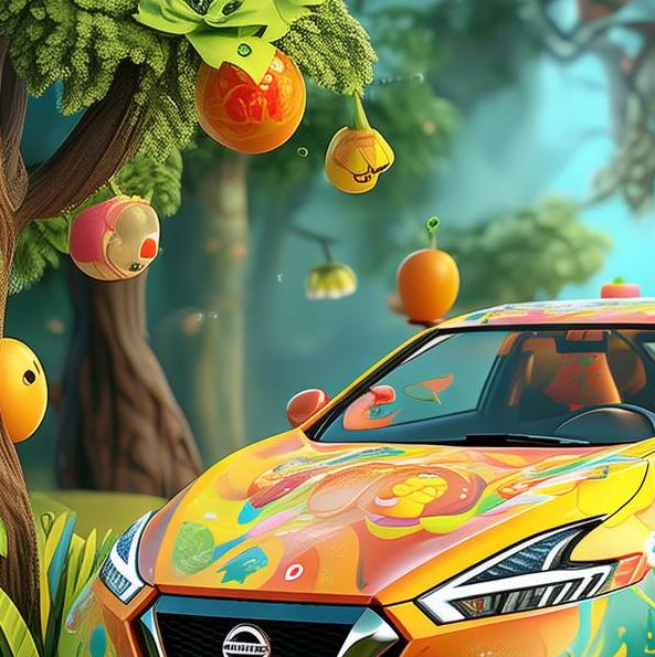 亚洲中字慕日产2021芒果葫芦娃免费版值得下载吗？用户体验让人惊喜不断