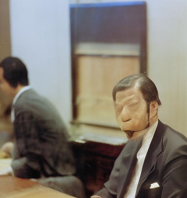 小苹果影视大全在线看靠谱吗？用户体验：很不错！