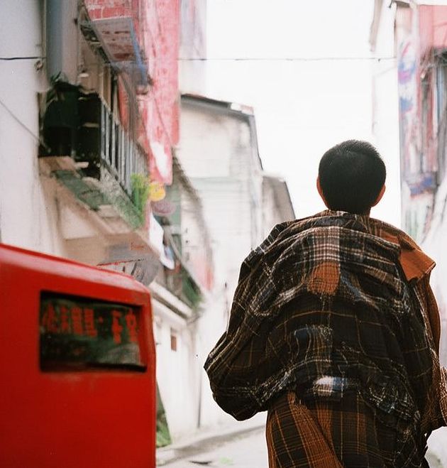 元气吧播放器有什么独特之处?用户体验提升,界面设计引人入胜 元气吧播放器有什么独特之处?用户体验提升,界面设计引人入胜