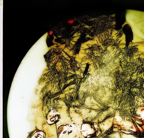 荷包阅读总点击排行榜为何如此受欢迎？揭秘背后的高点击作品与趋势分析