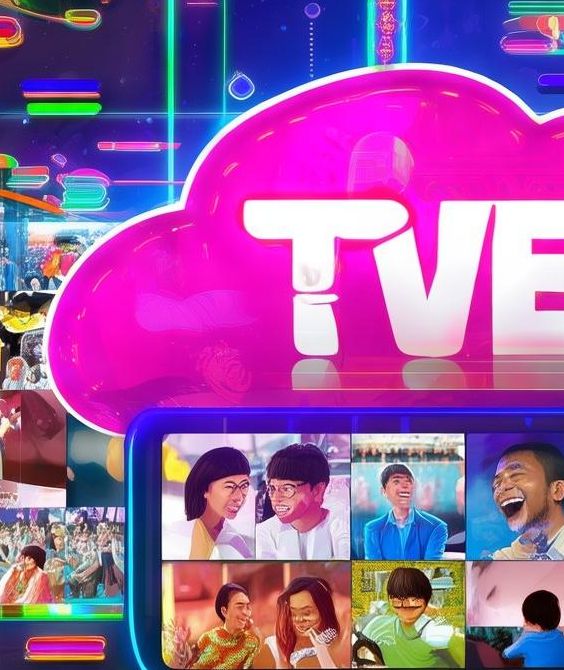 TVB云播放粤语靠谱吗？观众体验效果不错引发追剧热潮