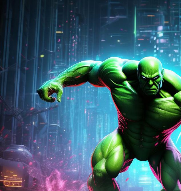 绿巨人视频免费观看在线播放，究竟能带给观众怎样的视觉震撼？