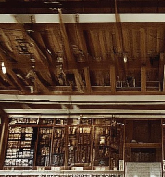 天下第一影视究竟代表了什么？专家解读其背后的行业价值与影响