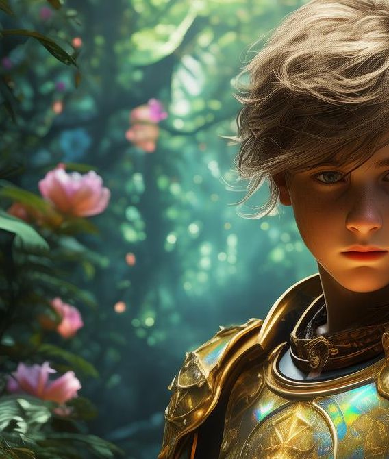 小苹果电影1.0.3安卓版好用吗?这款版本带来了哪些惊喜功能 小苹果电影1.0.3安卓版好用吗?这款版本带来了哪些惊喜功能