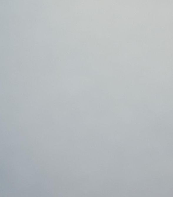 成年人听书大全为什么越来越多人选择通过听书获取知识和娱乐？