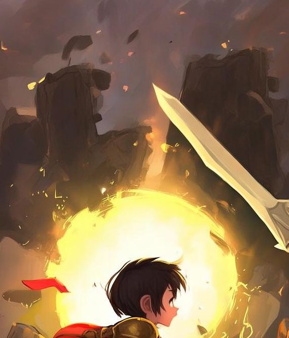 妈妈你真棒插曲快来救救我是什么？这首歌为何让人感动至深