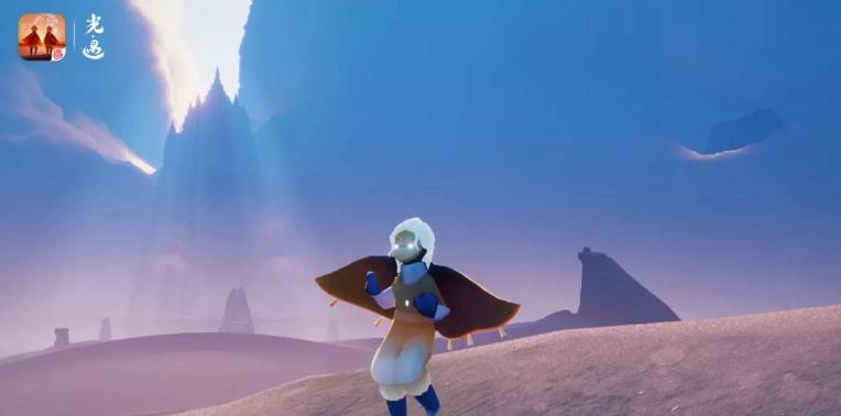 光遇重温先祖任务霞谷为什么这个任务如此特别？探索任务背后的隐藏意义