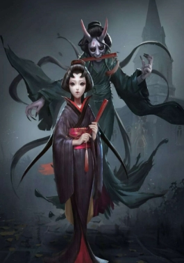 第五人格角色律师的深谋远虑有哪些效果?揭秘律师技能的战略性与关键影响 第五人格角色律师的深谋远虑有哪些效果?揭秘律师技能的战略性与关键影响