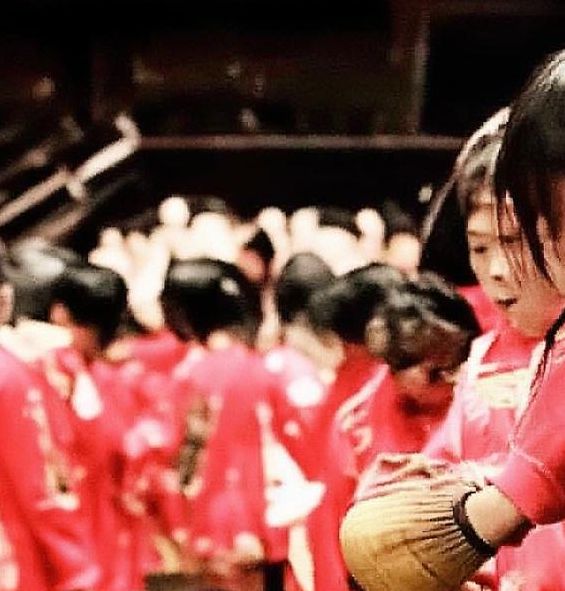 为何‘igao视频网’如此热门？用户：内容多样且更新迅速，引人入胜