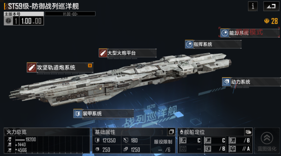 如何在无尽的拉格朗日中战胜4级私掠者？策略制胜，团队协作是关键！