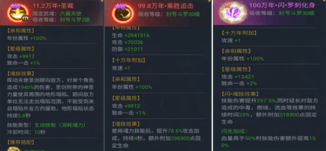 主剑骨如何获取魂环？大师揭秘通过锻炼和机遇实现进化