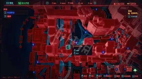 克莱尔在赛博朋克2077如何攻略?她的复仇之路,玩家需协助才能达成! 克莱尔在赛博朋克2077如何攻略?她的复仇之路,玩家需协助才能达成!