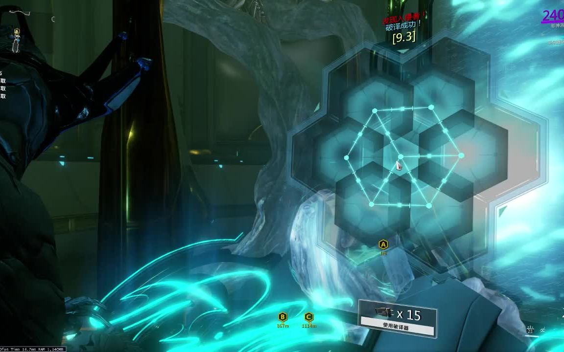 星际战甲有哪些玩法？探索战斗、任务、合作等丰富模式