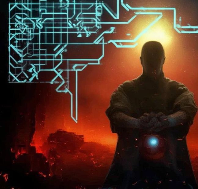 555电影是什么？揭开这部神秘影片的深层含义与观影体验