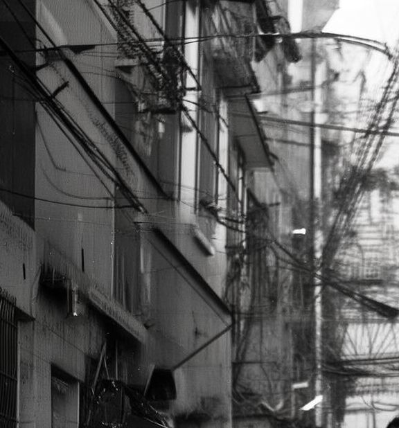 no404影视是什么？为何它成为影迷们的新宠？