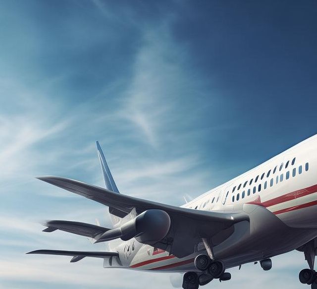 绿茶直播testflight为何备受关注？用户体验创新引发热议