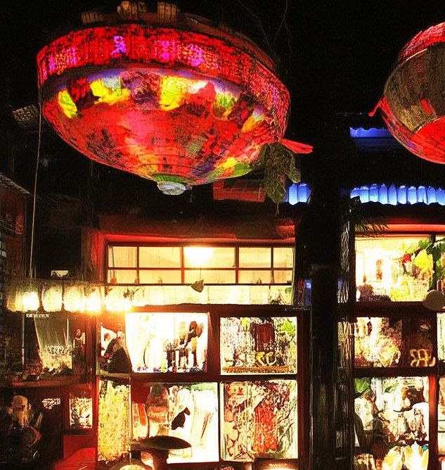 花蝴蝶免费直播手机版真的值得下载吗？——用户体验超乎想象，引爆你的娱乐激情