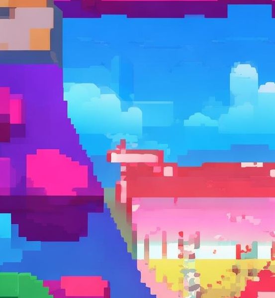 他她语聊手机版好用吗？用户体验出乎意料的顺畅