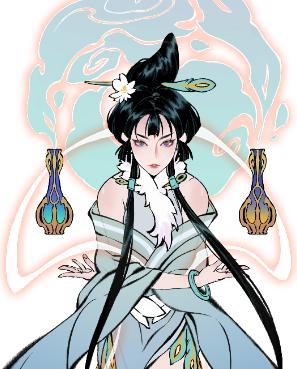 一念逍遥共同修炼时受到进犯如何应对？主角如何化解强敌威胁