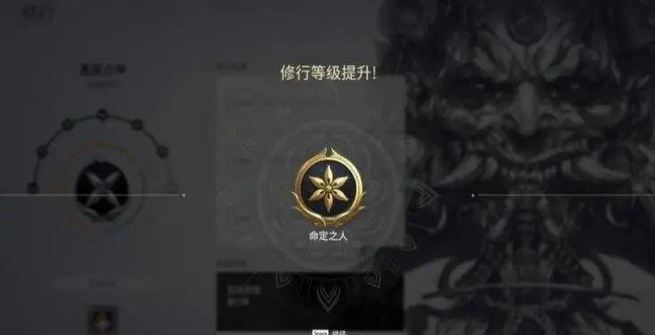 为什么永劫无间任务如此复杂？——玩家需掌握技巧才能获胜