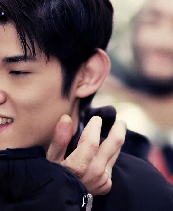 仙桃影视安卓版效果如何？用户评价:其界面友好，内容丰富