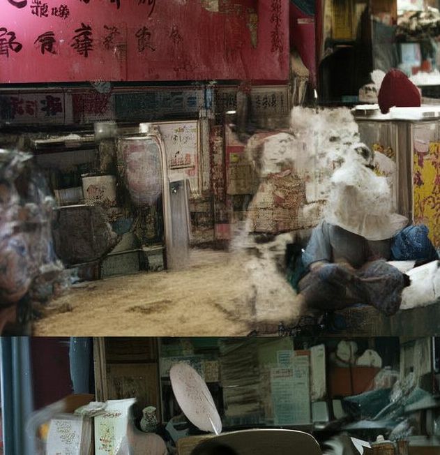 电视家为何成为家庭娱乐中心？它正逐渐改变我们的生活方式