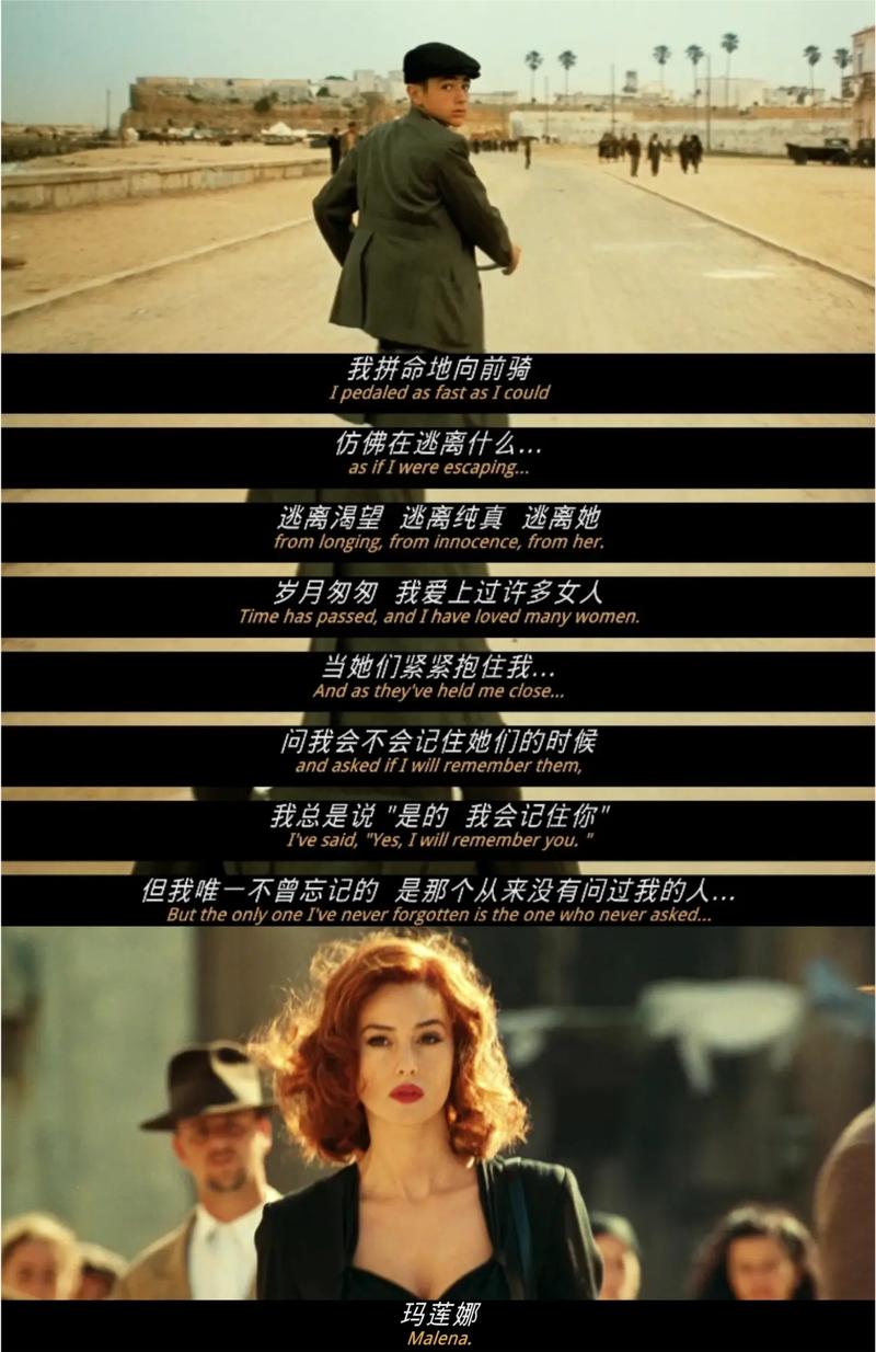 什么使BT天堂影视如此受欢迎?用户的口碑是关键! 什么使BT天堂影视如此受欢迎?用户的口碑是关键!