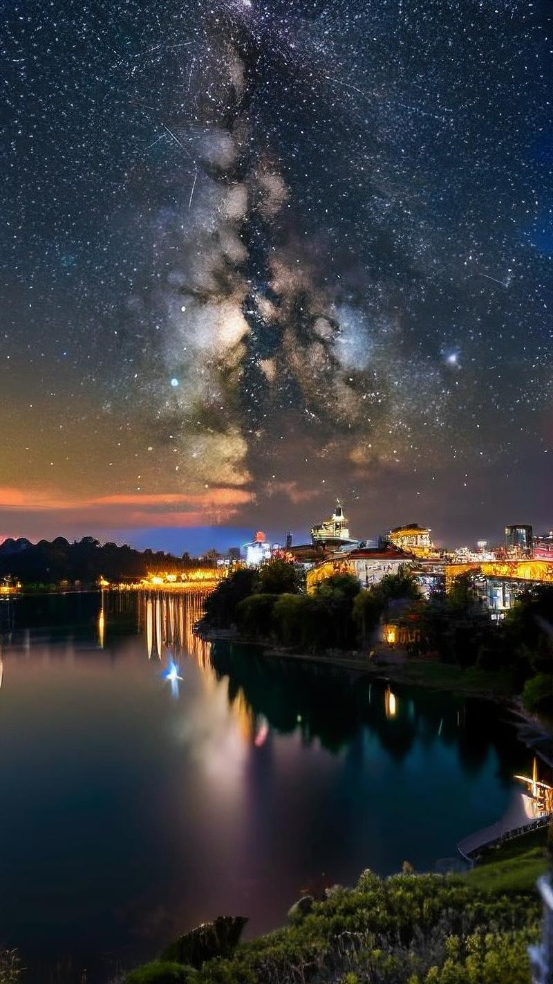 夜空直播最新版值得下载吗？用户体验绝佳，功能创新引发热议