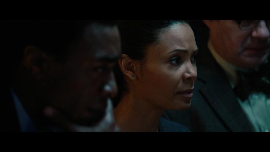 2012中文字幕免费版是真的吗？观看后发现原来如此精彩，绝对不容错过