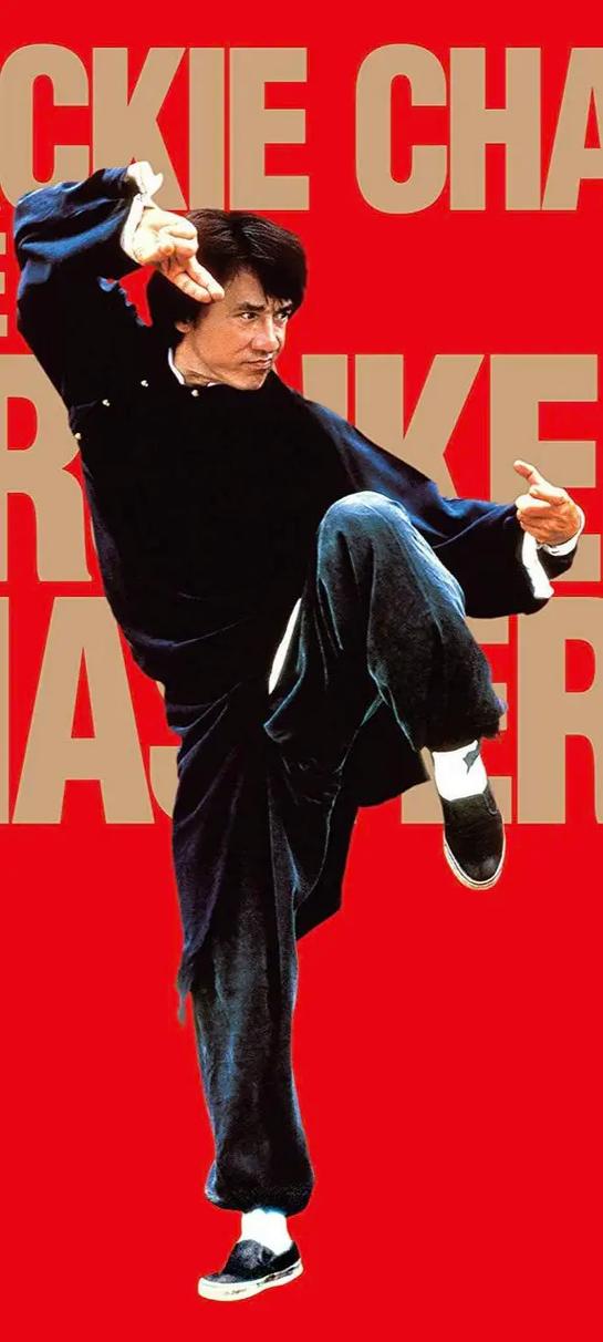 醉拳影视2021最新版值得观看吗？影视作品中如何完美呈现经典醉拳技艺