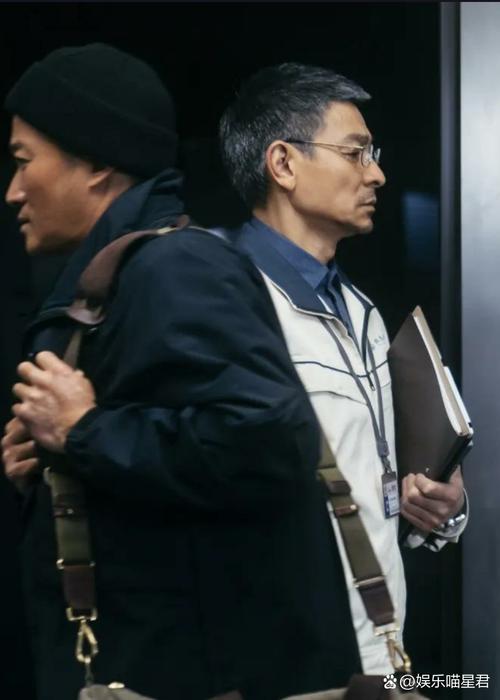 为什么58影视备受追捧？观众因丰富多样内容而停不下来！