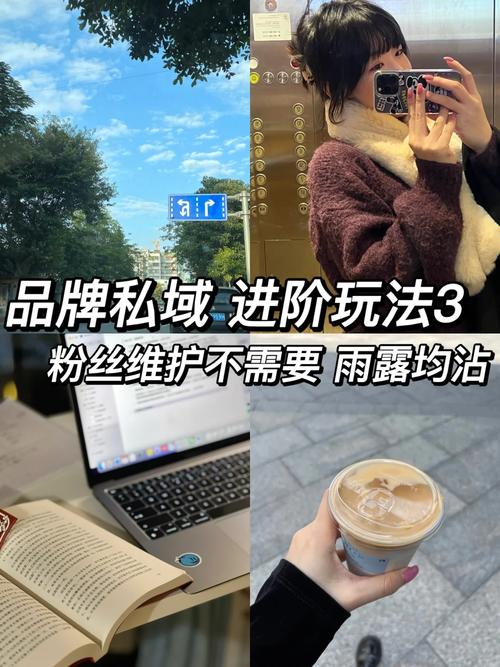 为何欧美疯狂追捧XXXXBBBB手机版?用户体验大幅提升引热议 为何欧美疯狂追捧XXXXBBBB手机版?用户体验大幅提升引热议