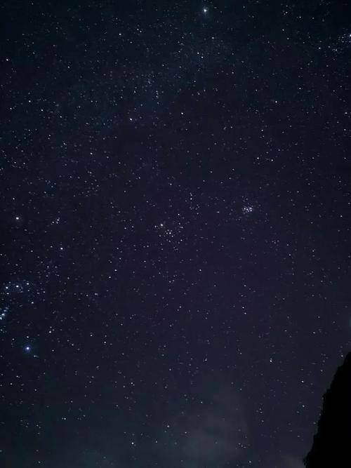 不见星空视频全集哪里可以观看？——本网站提供高清完整版资源