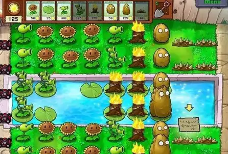 植物大战僵尸39关怎么过？掌握这些技巧轻松通关！