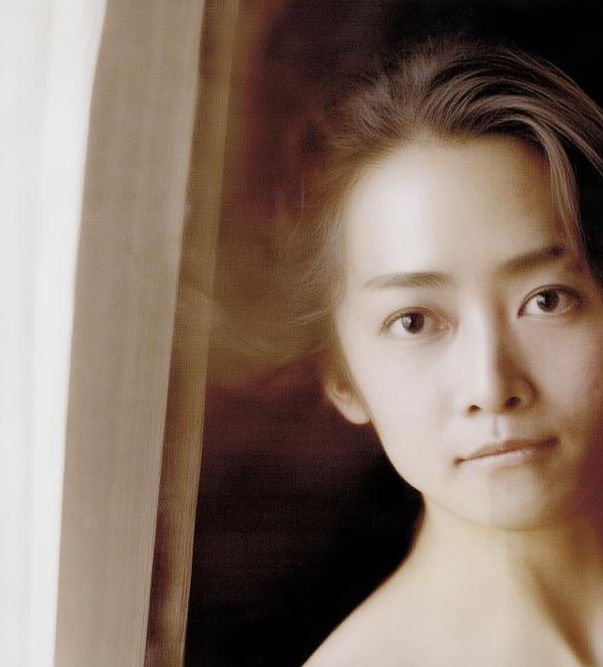 为什么向日葵富二代如此受欢迎？——鸭脖的秘密无限揭示