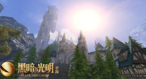 黑暗与光明属性怎么加点?——玩家选择决定角色命运,策略平衡助力冒险成功 黑暗与光明属性怎么加点?——玩家选择决定角色命运,策略平衡助力冒险成功