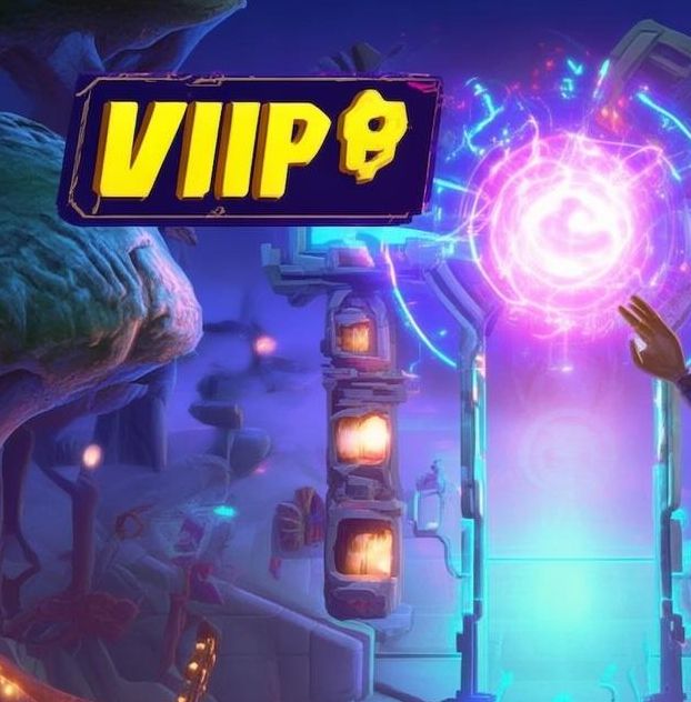 魔力看VIP版究竟值不值得购买?专业评测告诉你如何选择 魔力看VIP版究竟值不值得购买?专业评测告诉你如何选择