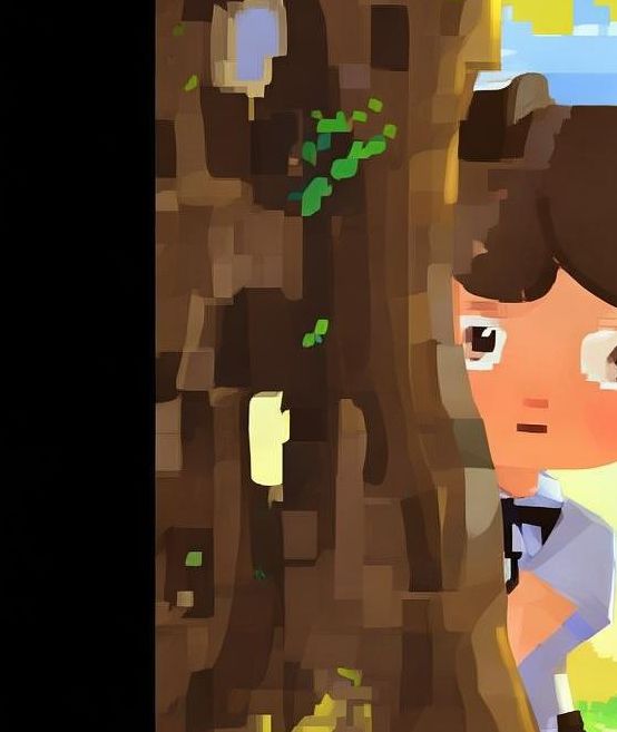 校服少女的秘密是什么?她的成长故事让人感动不已 校服少女的秘密是什么?她的成长故事让人感动不已