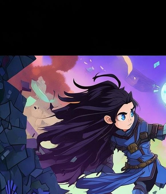 史上最强炼气期最新章节在哪里能看？主角再破桎梏开启新篇章